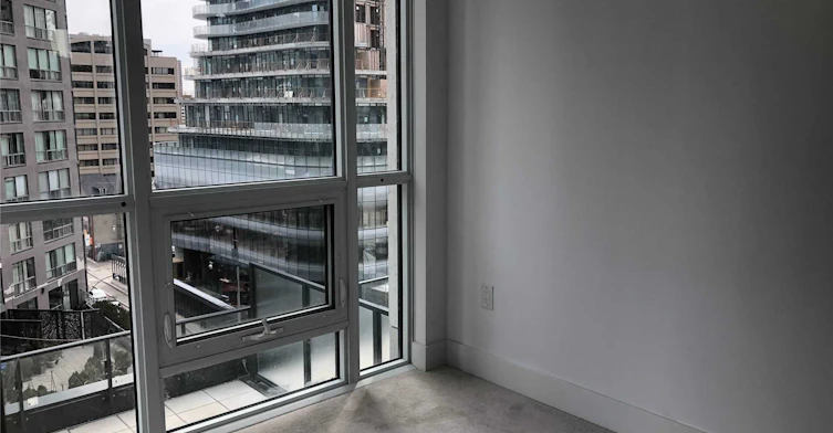803-955 Bay Street, Toronto, ON, M5S 0C6 - 3