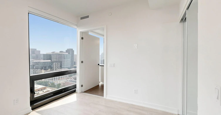 2504-35 Parliament Street, Toronto, ON, M5A 2Y5 - 21