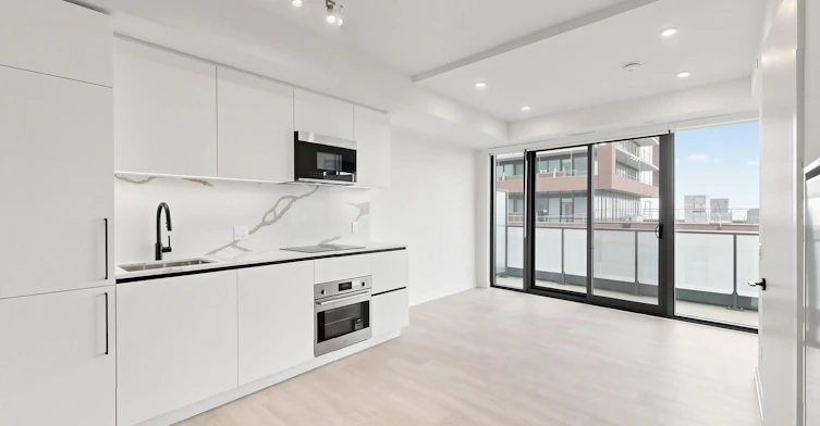2504-35 Parliament Street, Toronto, ON, M5A 2Y5 - 10