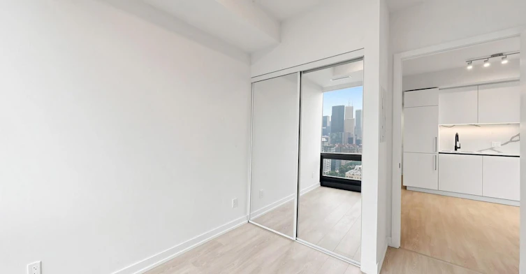 2504-35 Parliament Street, Toronto, ON, M5A 2Y5 - 29