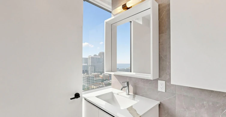 2504-35 Parliament Street, Toronto, ON, M5A 2Y5 - 25