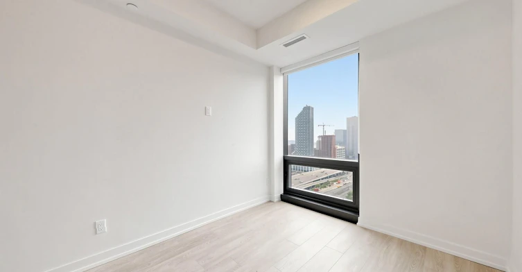 2504-35 Parliament Street, Toronto, ON, M5A 2Y5 - 13