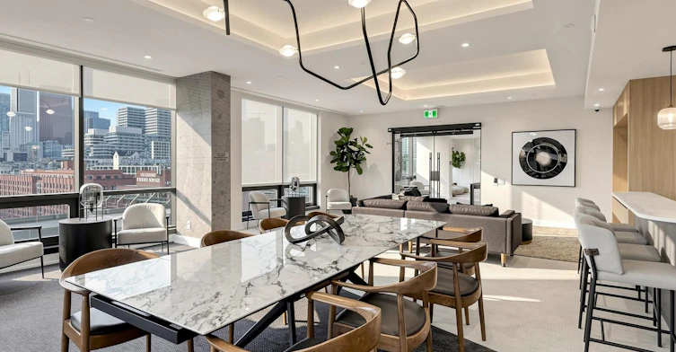 2504-35 Parliament Street, Toronto, ON, M5A 2Y5 - 37