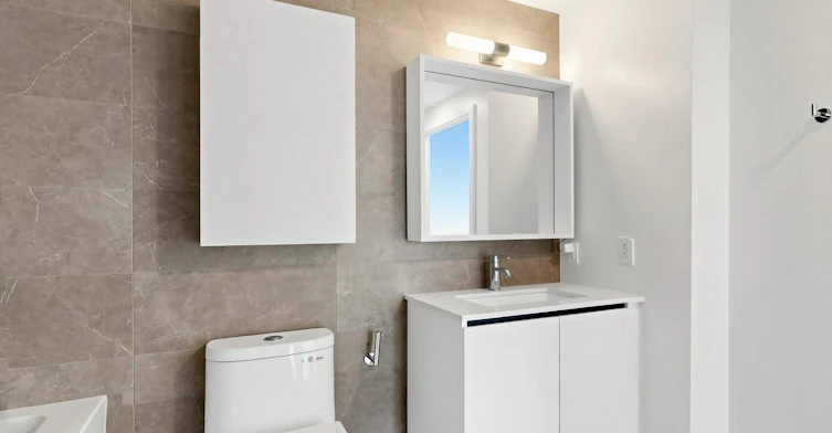 2504-35 Parliament Street, Toronto, ON, M5A 2Y5 - 17
