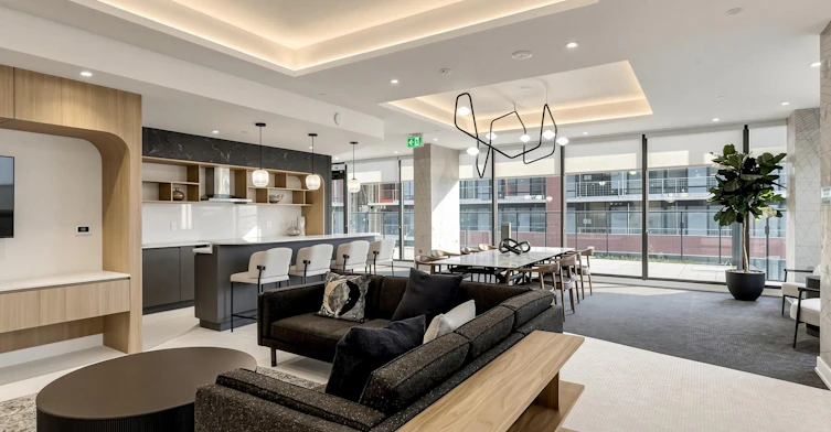 2504-35 Parliament Street, Toronto, ON, M5A 2Y5 - 39