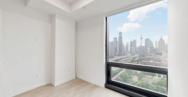 2504-35 Parliament Street, Toronto, ON, M5A 2Y5 - 27