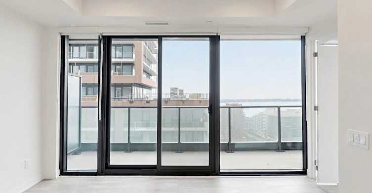 2504-35 Parliament Street, Toronto, ON, M5A 2Y5 - 6