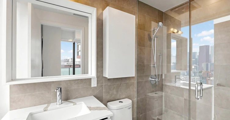 2504-35 Parliament Street, Toronto, ON, M5A 2Y5 - 24