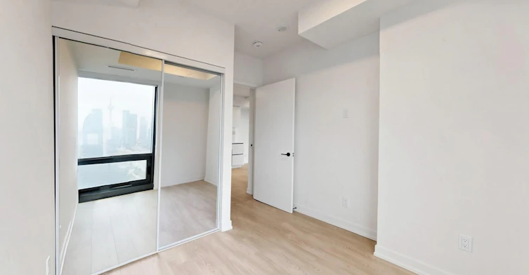 2504-35 Parliament Street, Toronto, ON, M5A 2Y5 - 28