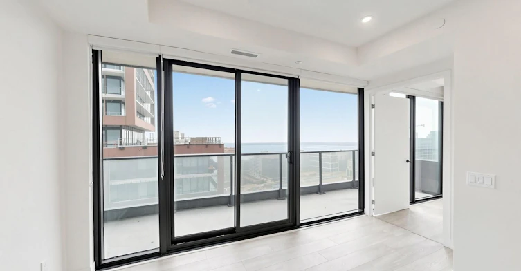 2504-35 Parliament Street, Toronto, ON, M5A 2Y5 - 7