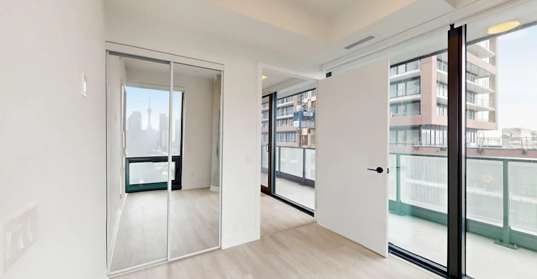 2504-35 Parliament Street, Toronto, ON, M5A 2Y5 - 20