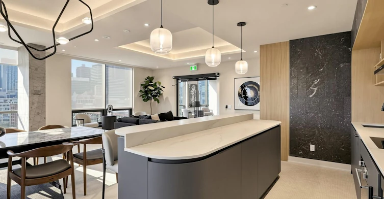 2504-35 Parliament Street, Toronto, ON, M5A 2Y5 - 35