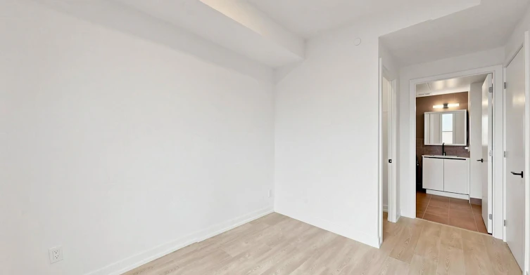 2504-35 Parliament Street, Toronto, ON, M5A 2Y5 - 15