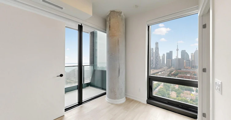 2504-35 Parliament Street, Toronto, ON, M5A 2Y5 - 22