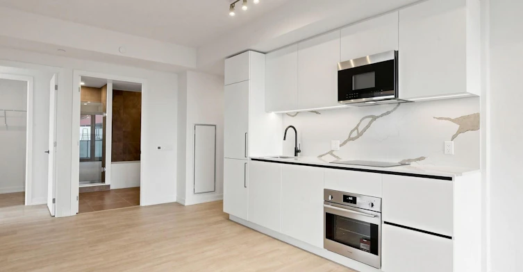 2504-35 Parliament Street, Toronto, ON, M5A 2Y5 - 9