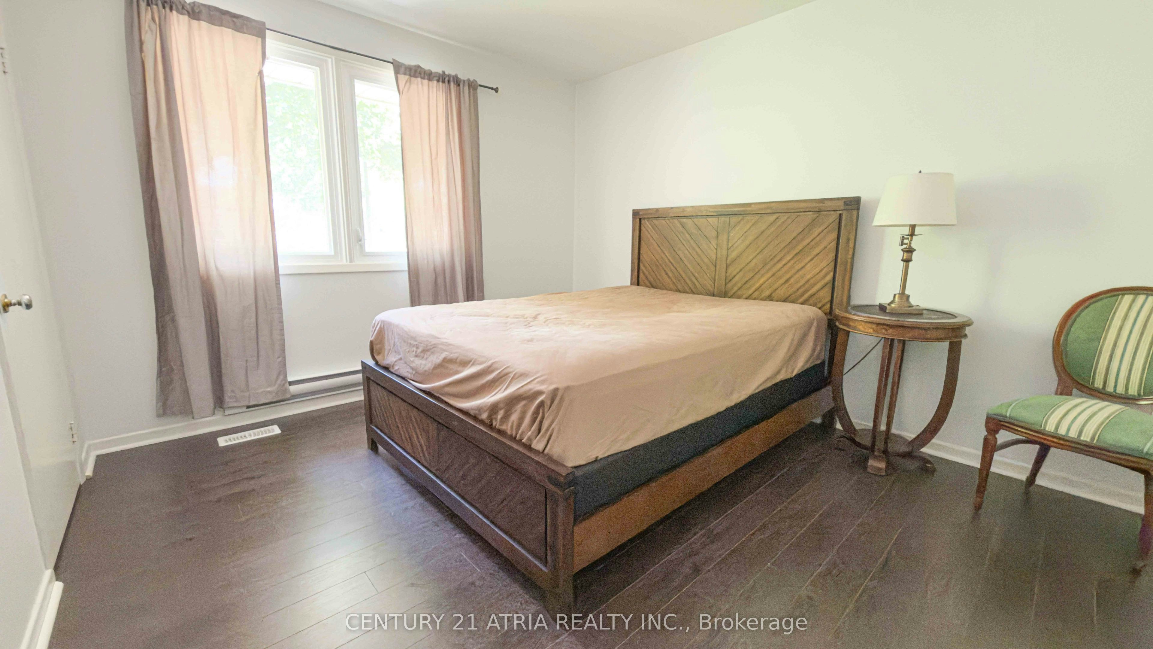11 Danville Drive, Toronto, ON, M2P 1H7 - 20