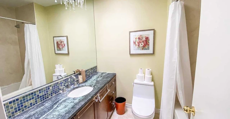 11 Danville Drive, Toronto, ON, M2P 1H7 - 10
