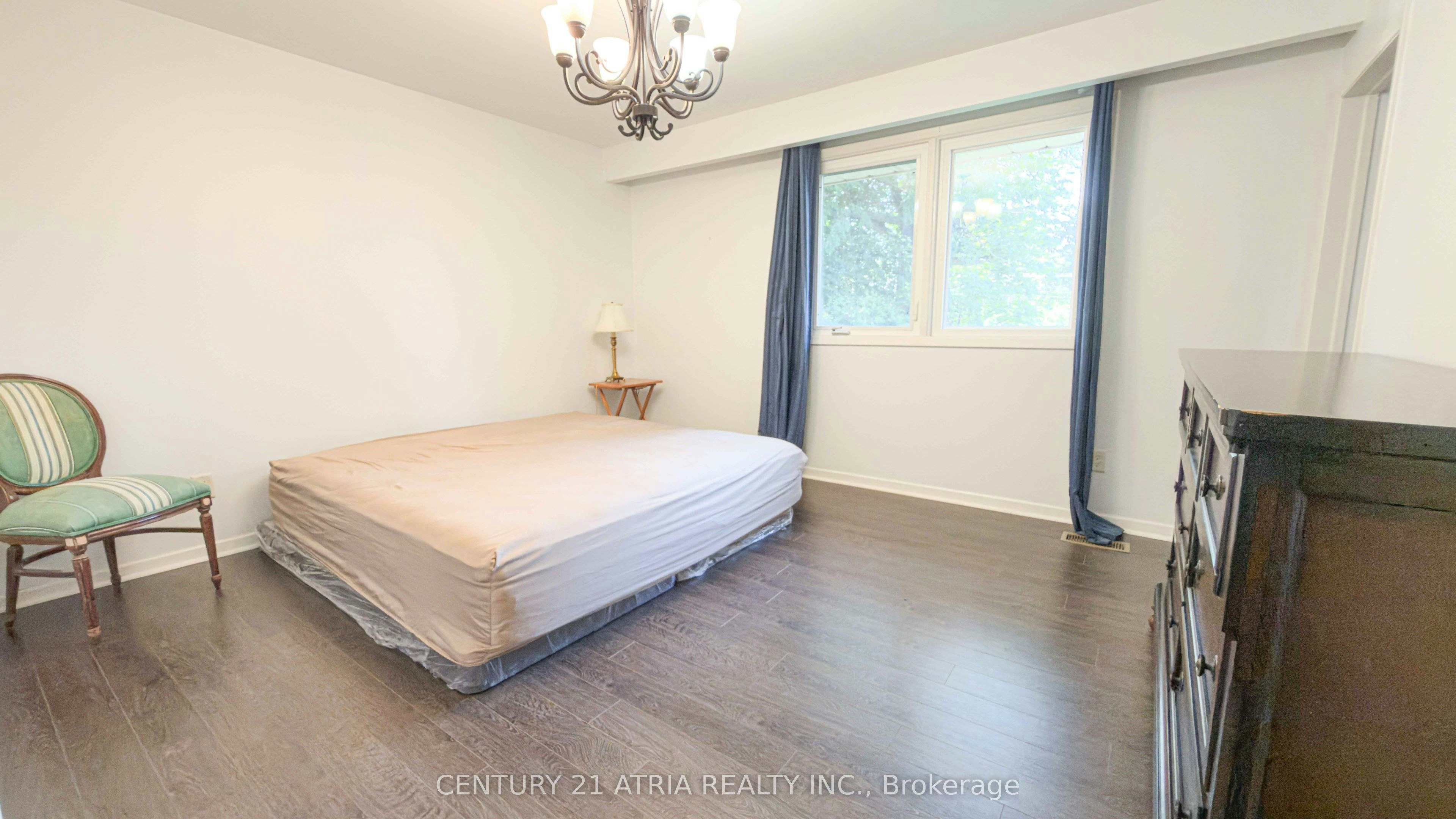 11 Danville Drive, Toronto, ON, M2P 1H7 - 22
