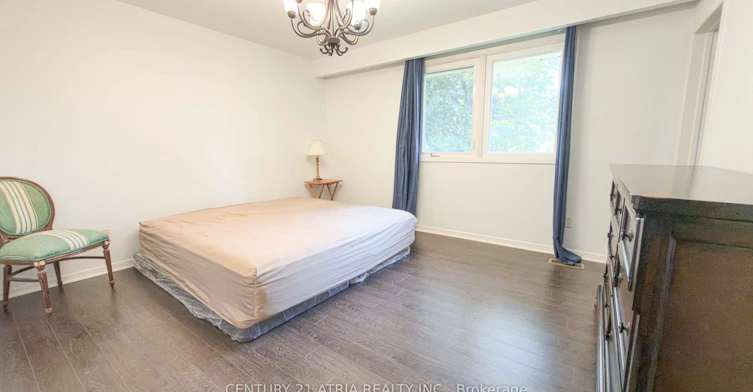 11 Danville Drive, Toronto, ON, M2P 1H7 - 22