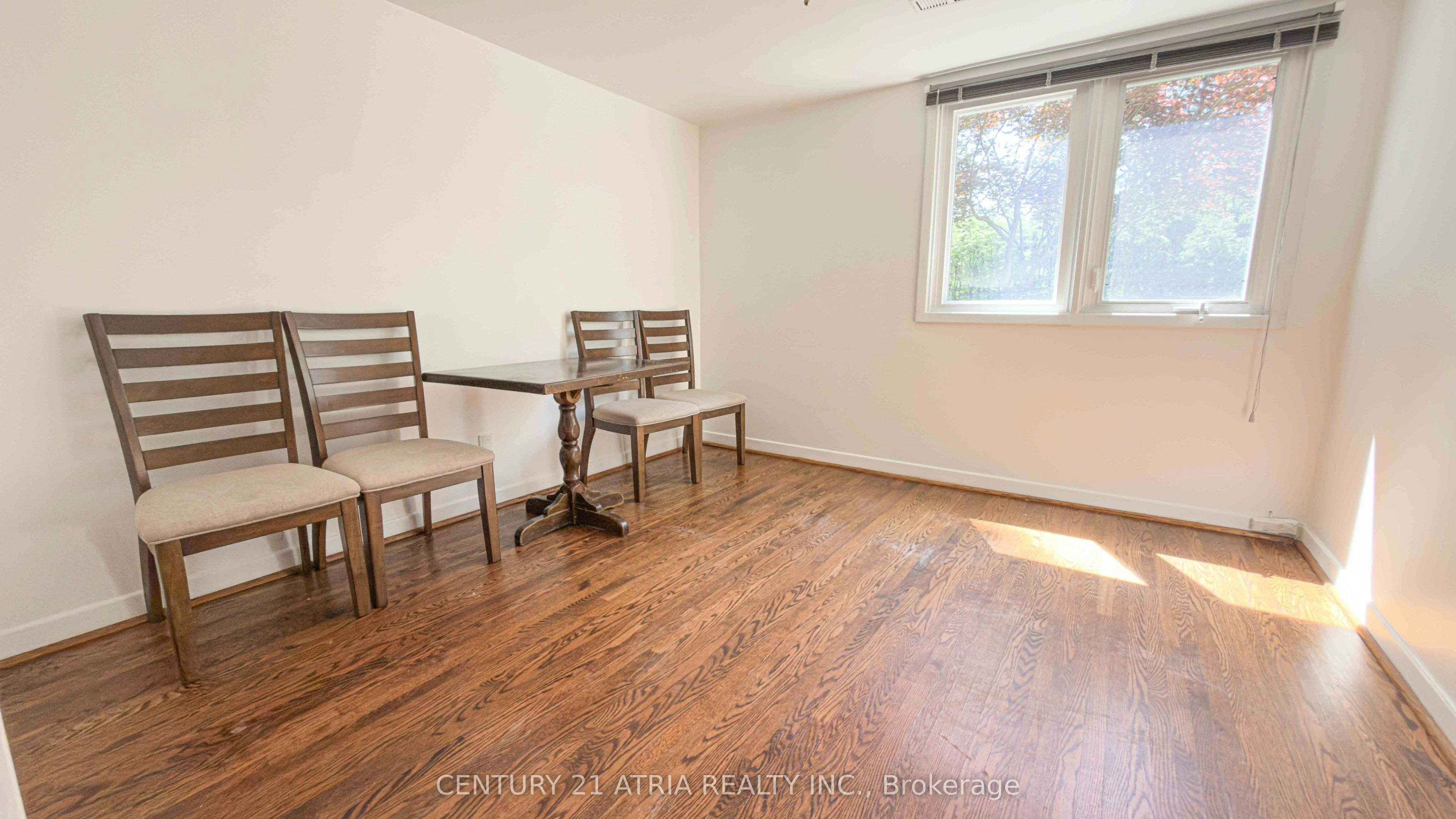 11 Danville Drive, Toronto, ON, M2P 1H7 - 24