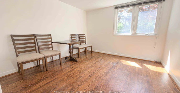 11 Danville Drive, Toronto, ON, M2P 1H7 - 24