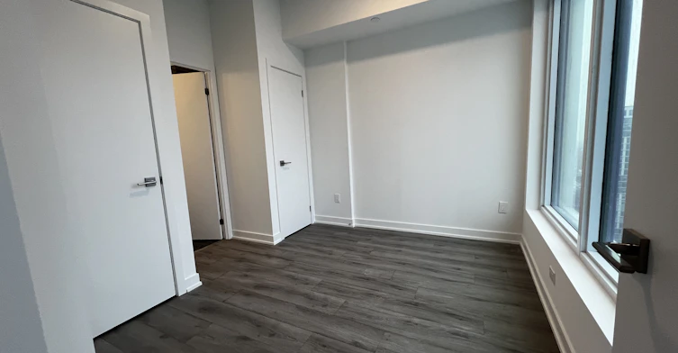 3315-252 Church Street, Toronto, ON, M5B 0E6 - 10