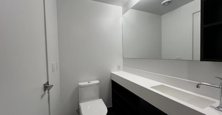 3315-252 Church Street, Toronto, ON, M5B 0E6 - 14