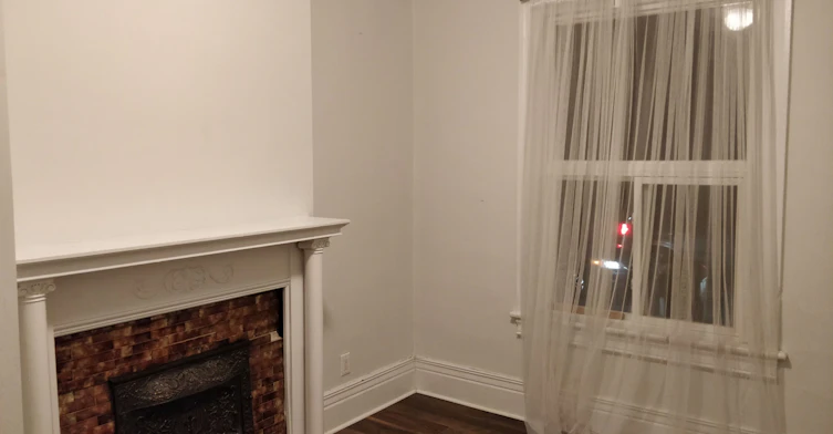 1-715 Ossington Avenue, Toronto, ON, M6G 3T6 - 9