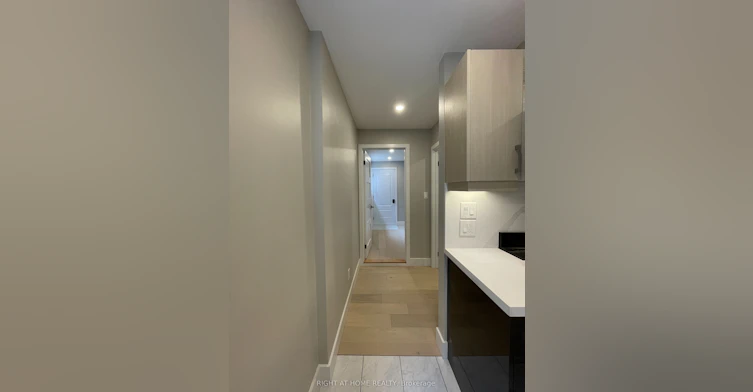 1-416 Christie Street, Toronto, ON, M6G 3C6 - 5