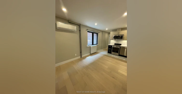 1-416 Christie Street, Toronto, ON, M6G 3C6 - 7