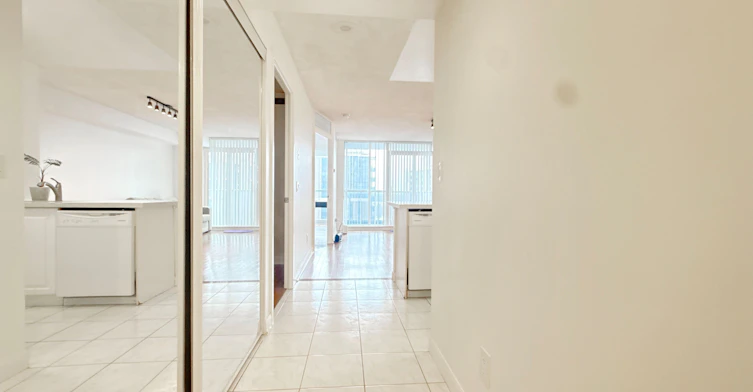 2701-4968 Yonge Street, Toronto, ON, M2N 7G9 - 12