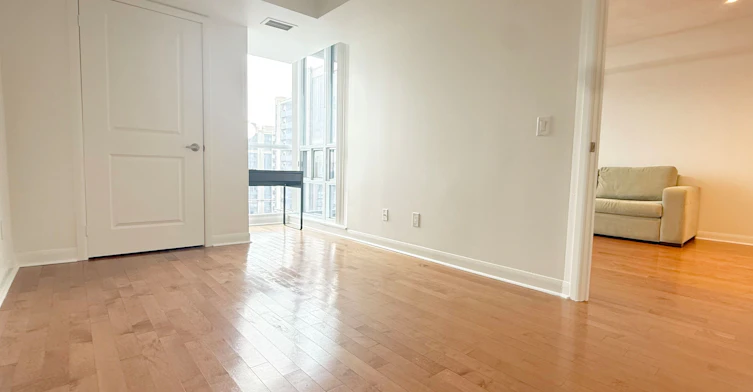 2701-4968 Yonge Street, Toronto, ON, M2N 7G9 - 8