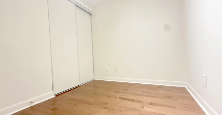 2701-4968 Yonge Street, Toronto, ON, M2N 7G9 - 11
