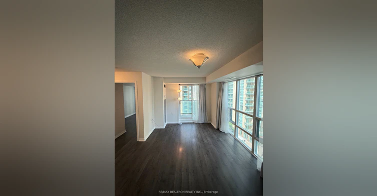 909-28 Olive Avenue, Toronto, ON, M2N 7E6 - 7