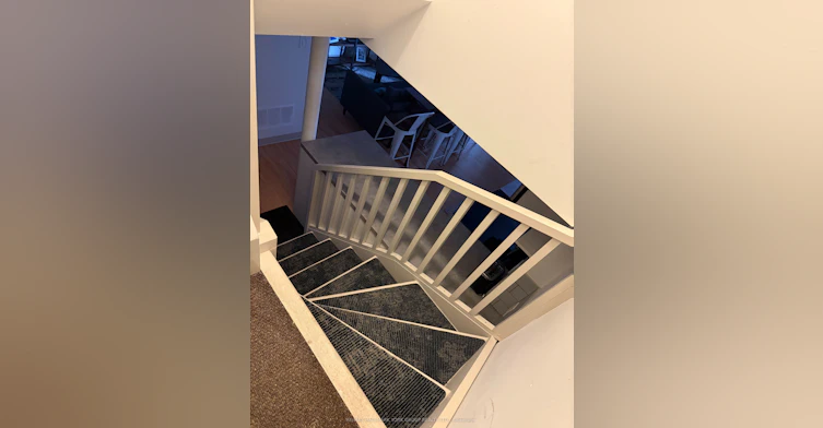 lower-2 Coates Avenue, Toronto, ON, M6C 1K7 - 22