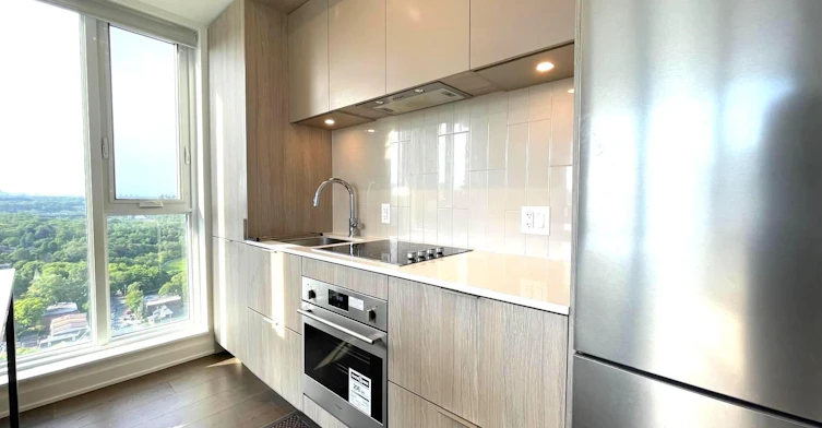 2708-130 River Street, Toronto, ON, M5A 0R8 - 6