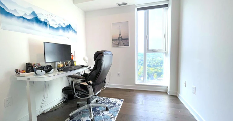 2708-130 River Street, Toronto, ON, M5A 0R8 - 17