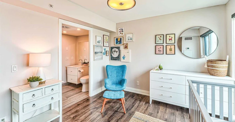 1209 W-565 Wilson Avenue, Toronto, ON, M6S 4A8 - 17