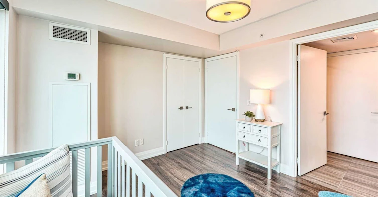 1209 W-565 Wilson Avenue, Toronto, ON, M6S 4A8 - 18