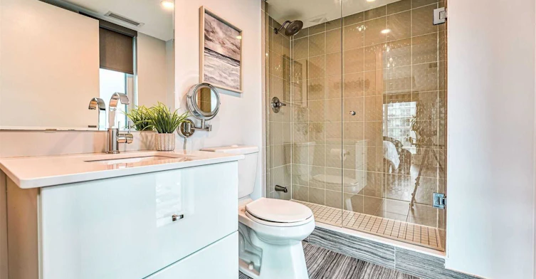 1209 W-565 Wilson Avenue, Toronto, ON, M6S 4A8 - 14