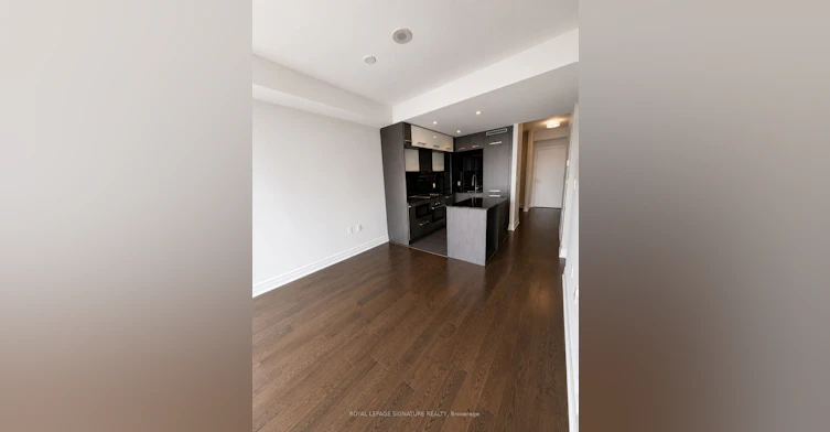 2403-8 The Esplanade N/A, Toronto, ON, M5E 0A6 - 4