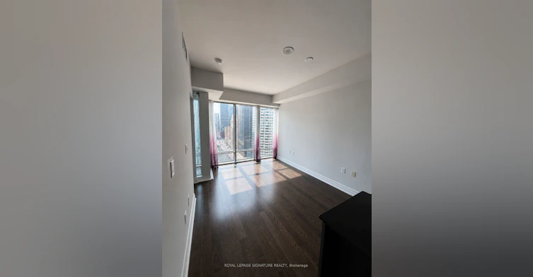 2403-8 The Esplanade N/A, Toronto, ON, M5E 0A6 - 3