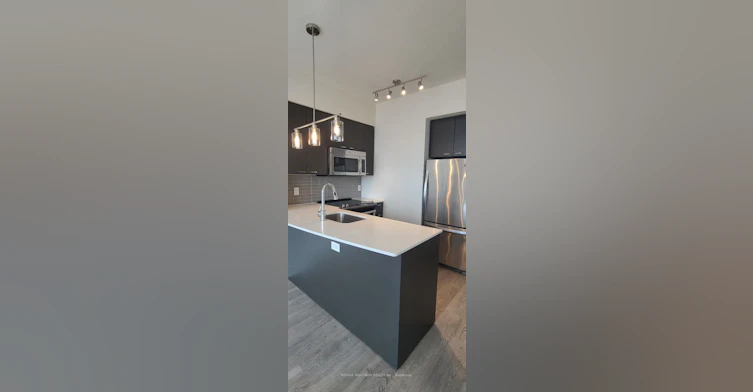 2907-30 Roehampton Avenue, Toronto, ON, M4P 0B9 - 3