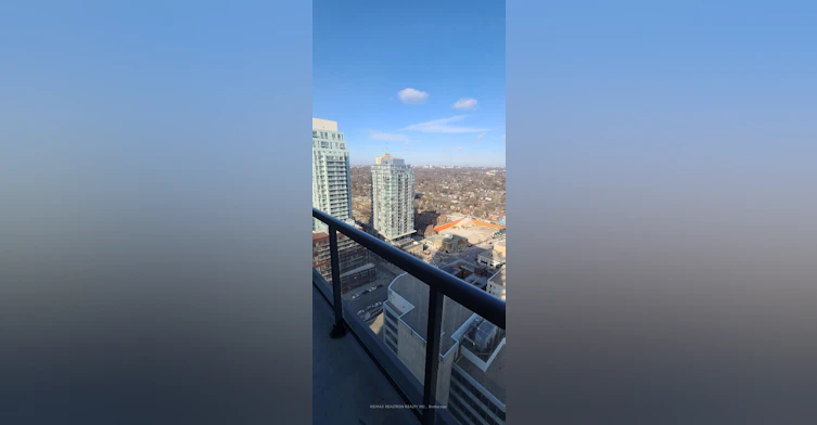 2907-30 Roehampton Avenue, Toronto, ON, M4P 0B9 - 15