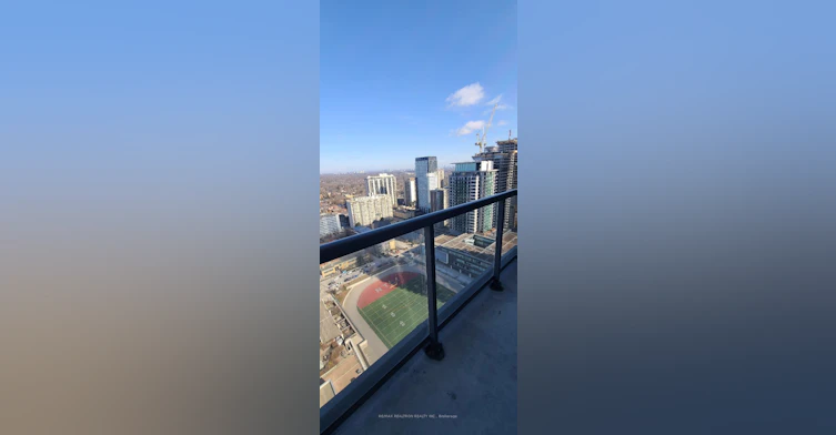 2907-30 Roehampton Avenue, Toronto, ON, M4P 0B9 - 17