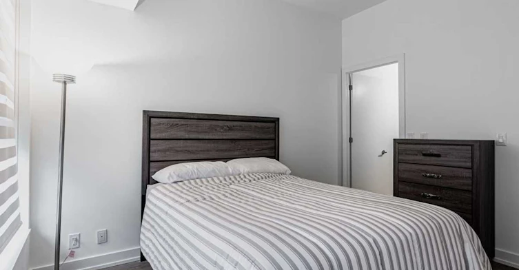 Th102-6 Parkwood Avenue, Toronto, ON, M4V 0A3 - 22