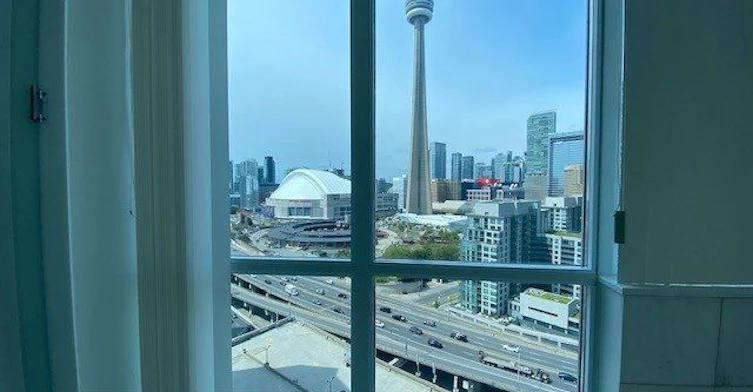 2311-208 Queens Quay N/A W, Toronto, ON, M5J 2Y5 - 15