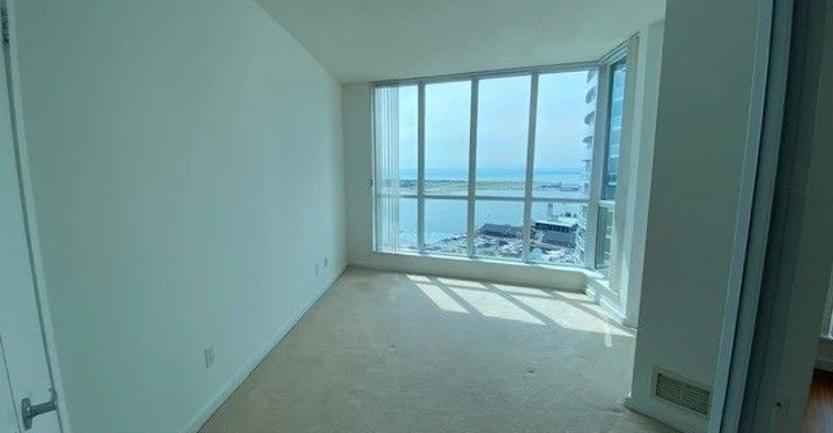 2311-208 Queens Quay N/A W, Toronto, ON, M5J 2Y5 - 10
