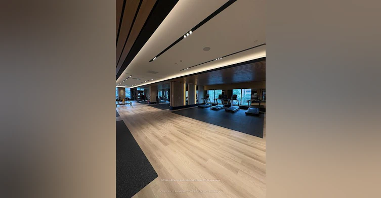 5212-252 Church Street, Toronto, ON, M5B 0E6 - 8