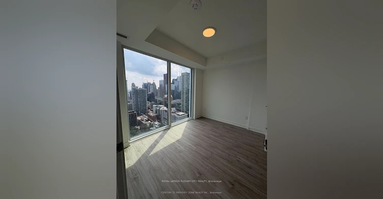 5212-252 Church Street, Toronto, ON, M5B 0E6 - 2